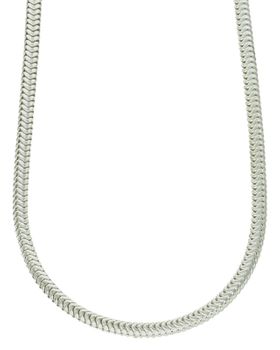 Srebrny łańcuszek 925 linka 2,3 mm DIA-LAN-785068-925 2,3mm (2).jpg